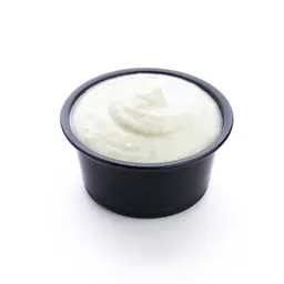 صوص الثوم
